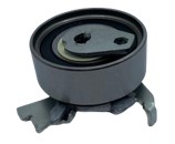 SA-8087 — KIT DE DISTRIBUCION 8087