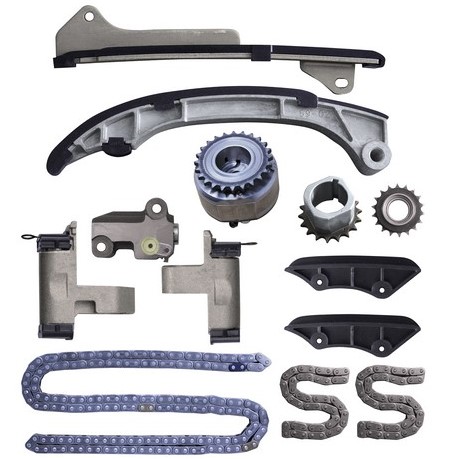 Kit de Distribución SAGEAR 76242V