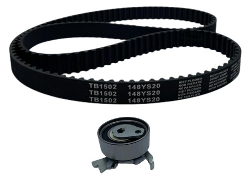SA-TBK-1502 — Componente de Distribución SAGEAR TBK-1502