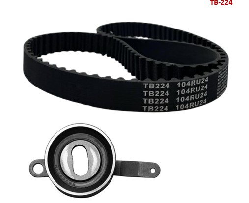 Kit de Banda de Distribución SAGEAR TBK-224