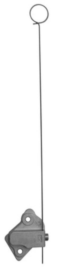 Tensor de Cadena de Distribución SAGEAR 91113