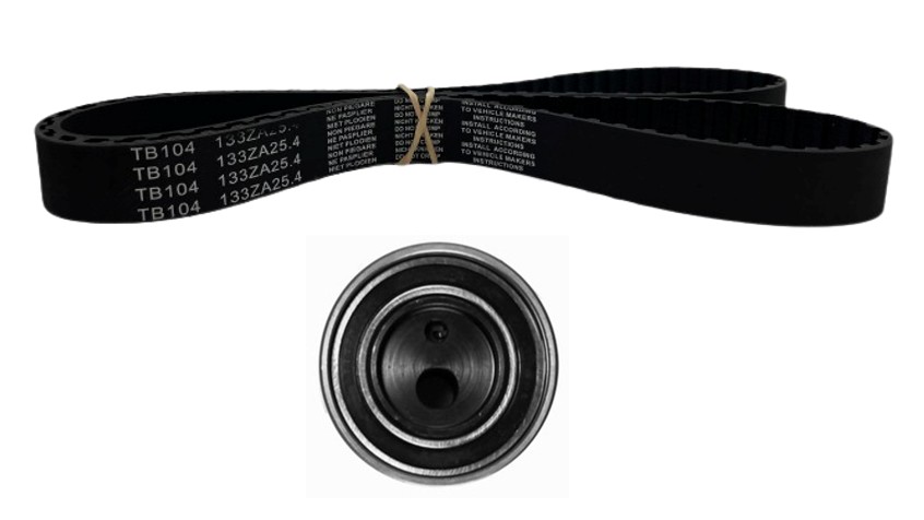 Kit de Banda de Distribución SAGEAR TBK-104