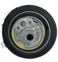 Tensor de Banda de Distribución SAGEAR 8108