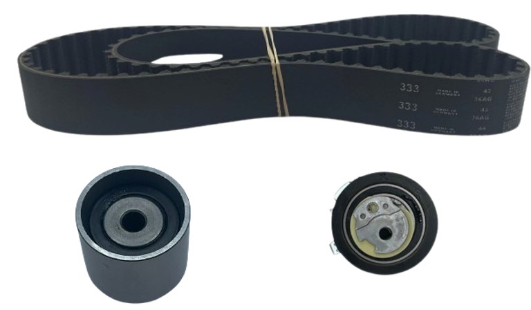 SA-TBK-333 — Kit de Banda de Distribución SAGEAR TBK-333