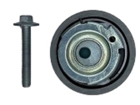 KIT DE DISTRIBUCION 8113