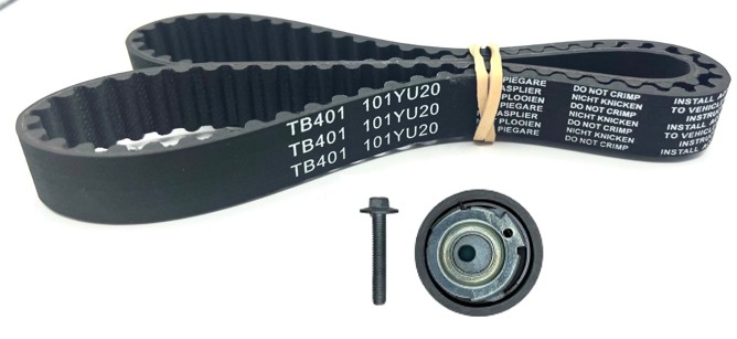 KIT DE DISTRIBUCION TBK-401A