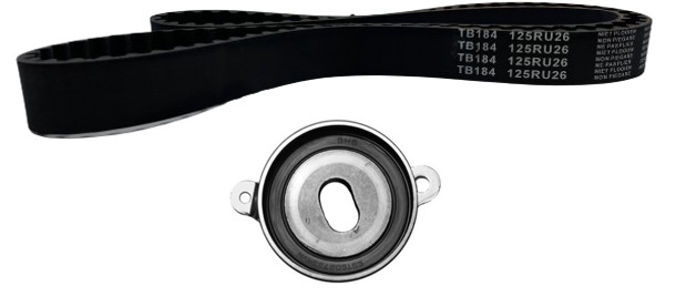 SA-TBK-184 — Kit de Banda de Distribución SAGEAR TBK-184