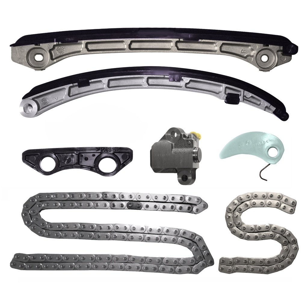 Kit de Distribución SAGEAR 76278S