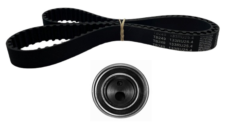 Kit de Banda de Distribución SAGEAR TBK-249