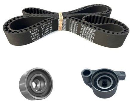 KIT DE DISTRIBUCION TBK-257MA