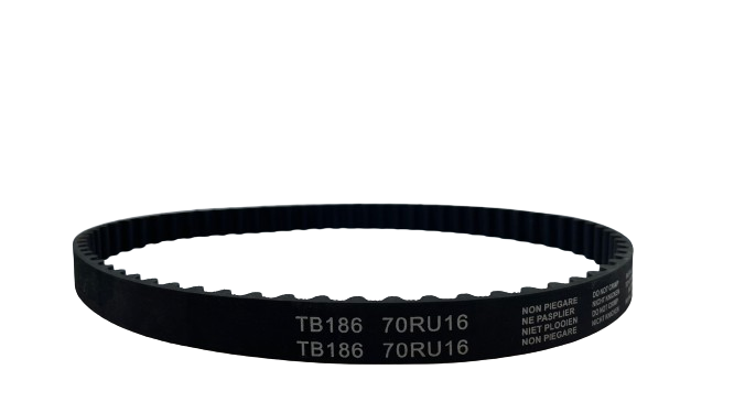 Banda de Árbol de Balance SAGEAR TB-186