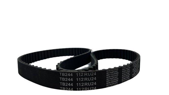 SA-TB-244 — Banda de Distribución SAGEAR TB-244