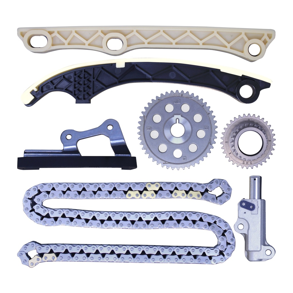 SA-76413T — Kit de Distribución SAGEAR 76413T