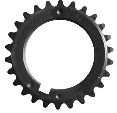 Sprocket de Cigüeñal SAGEAR S1213