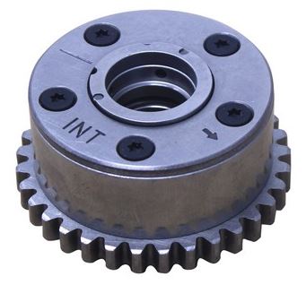 Sprocket VVT (Distribución Variable) SAGEAR S1468