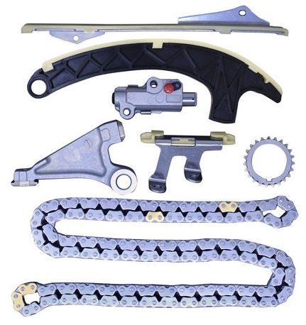 Kit de Distribución SAGEAR 76411T