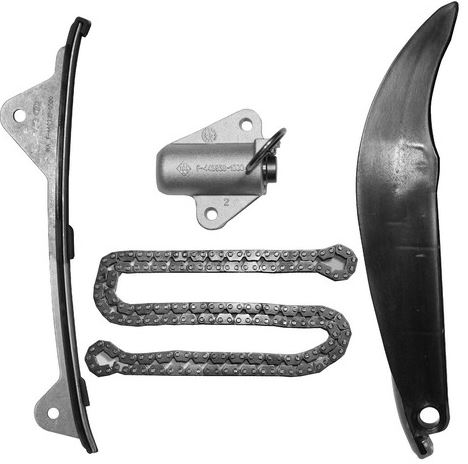 SA-76307S — Kit de Distribución SAGEAR 76307S