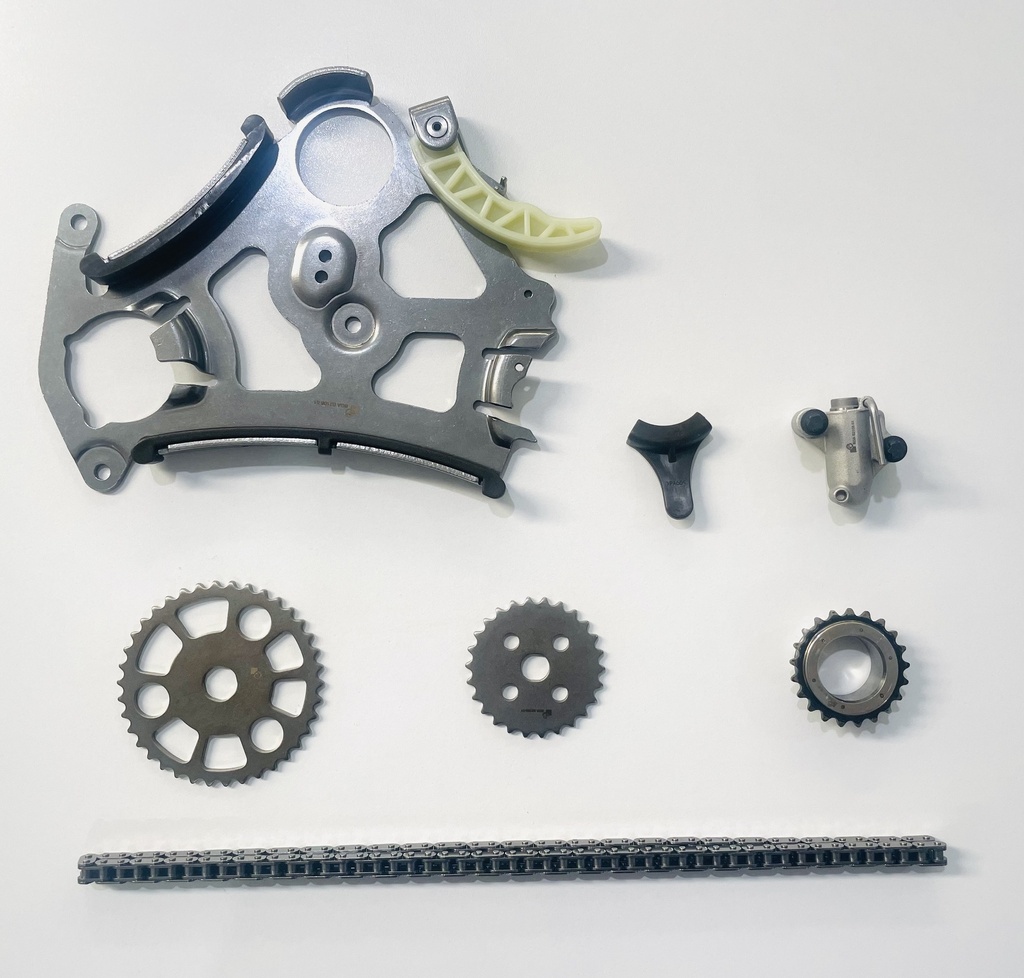 Kit de Distribución SAGEAR 76424