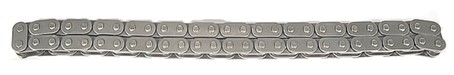 SA-8016 — KIT DE DISTRIBUCION 8016