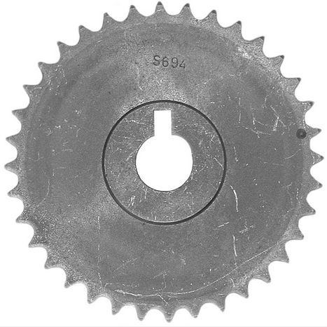 Sprocket de Árbol de Levas SAGEAR S-694
