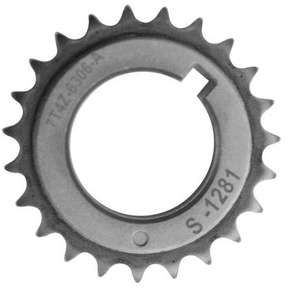 Sprocket de Cigüeñal SAGEAR S1281