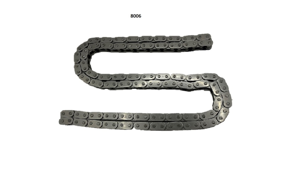 SA-8006 — KIT DE DISTRIBUCION 8006