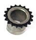SA-S8062 — KIT DE DISTRIBUCION S8062