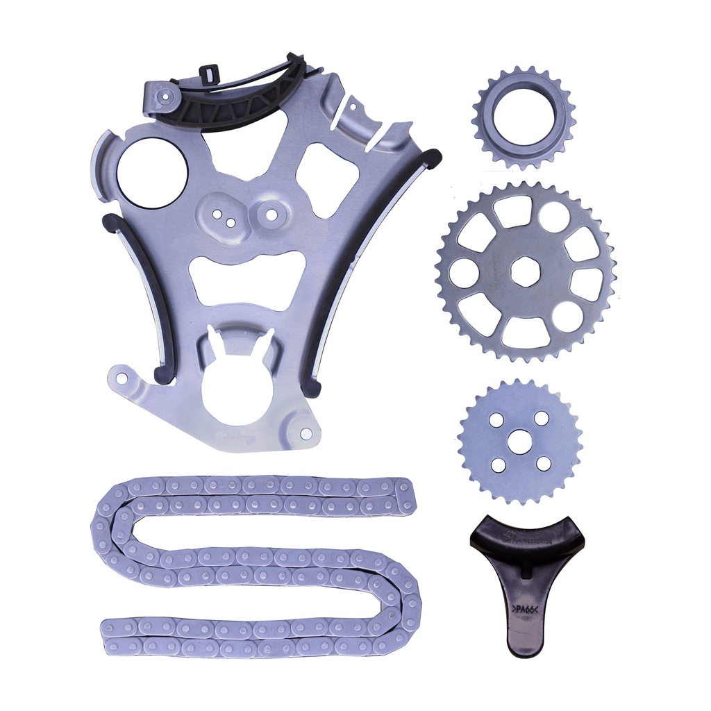 SA-76435P — Kit de Distribución SAGEAR 76435P