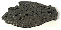 SA-C8063 — KIT DE DISTRIBUCION C8063