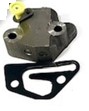 KIT DE DISTRIBUCION T8064