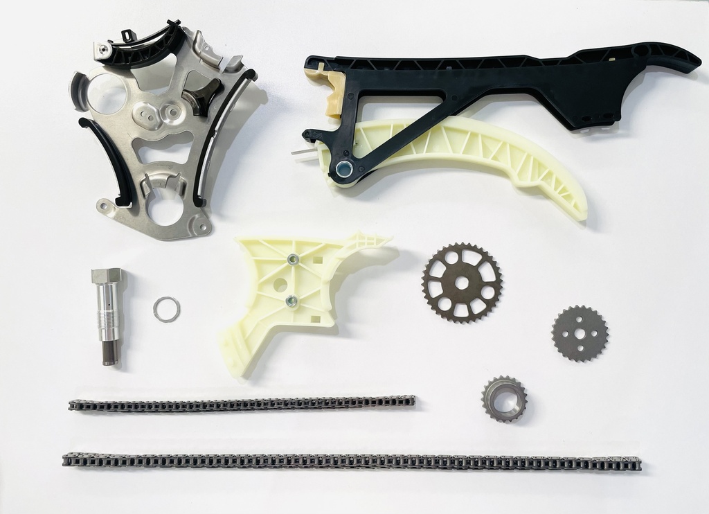 SA-76343M — Kit de Distribución SAGEAR 76343M