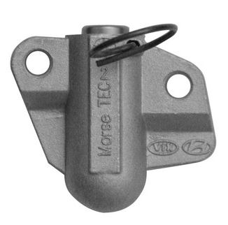 Tensor de Cadena de Bomba de Aceite SAGEAR 91082