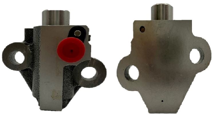 SA-8027 — KIT DE DISTRIBUCION 8027
