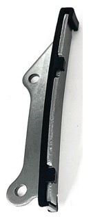 SA-8029 — KIT DE DISTRIBUCION 8029