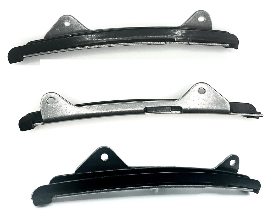 SA-8011 — KIT DE DISTRIBUCION 8011