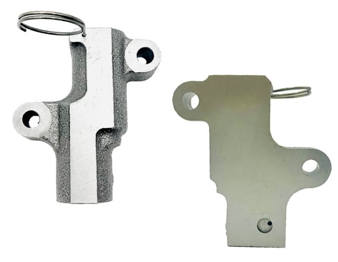 SA-8035 — KIT DE DISTRIBUCION 8035