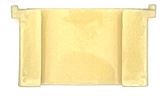 SA-8043 — KIT DE DISTRIBUCION 8043
