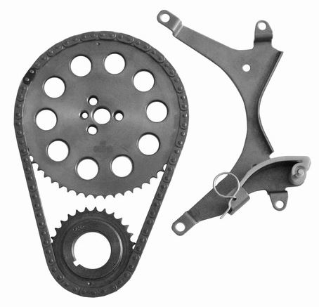 SA-76228 — Kit de Distribución SAGEAR 76228