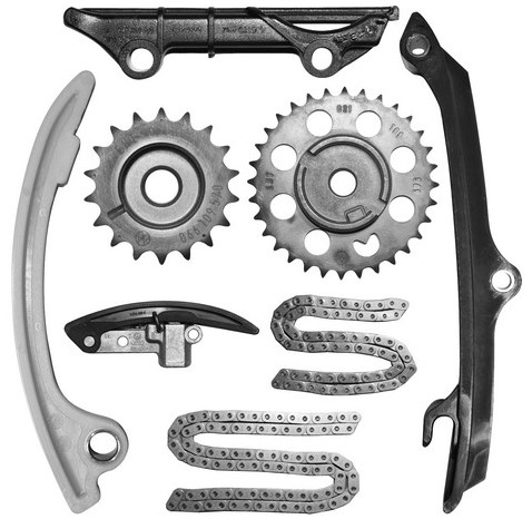 Kit de Distribución SAGEAR 76339