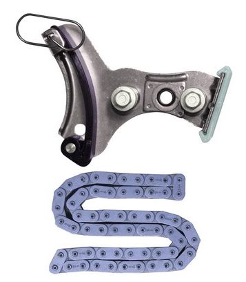 SA-76291S — Kit de Distribución SAGEAR 76291S