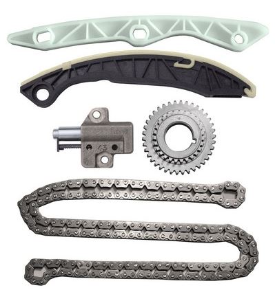 SA-76336T — Kit de Distribución SAGEAR 76336T