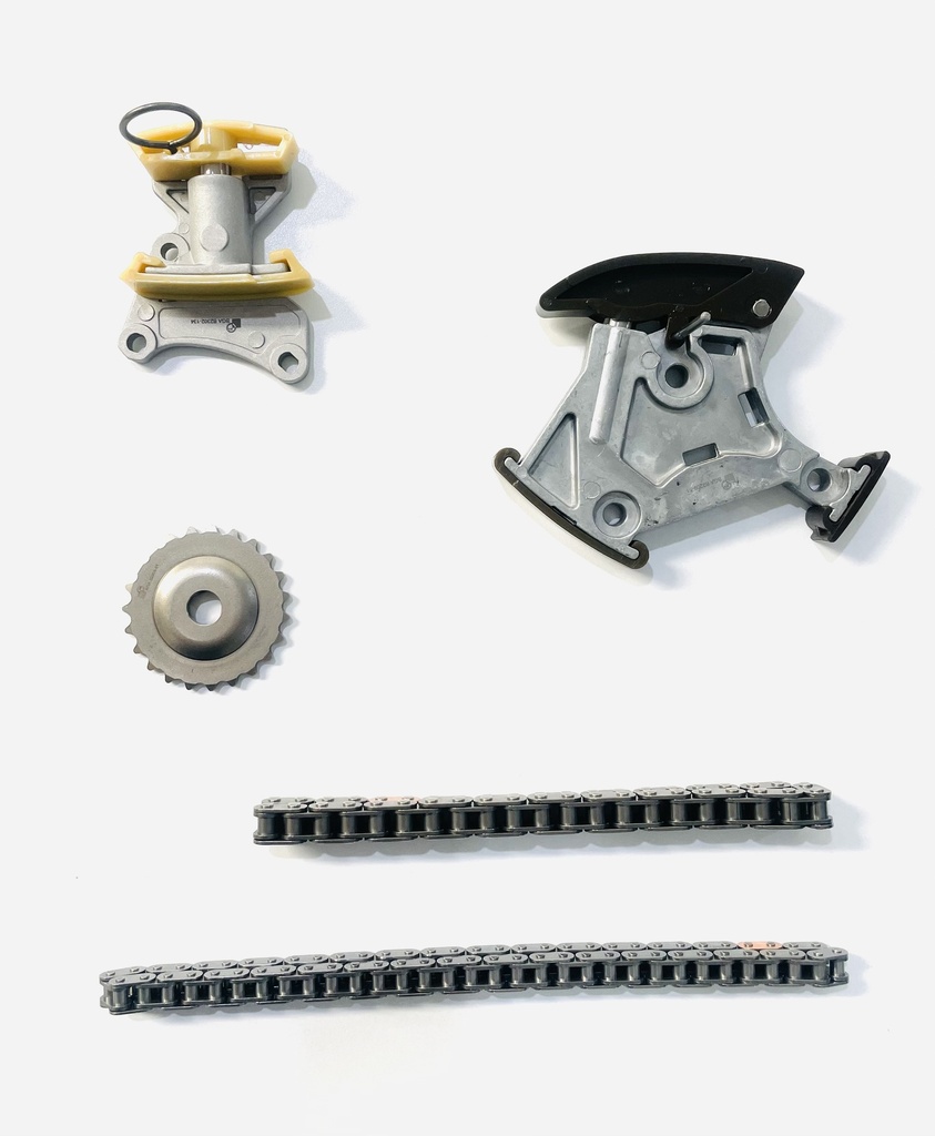 Kit de Distribución SAGEAR 76433