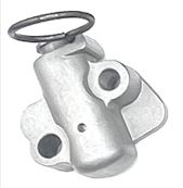 SA-8079 — KIT DE DISTRIBUCION 8079