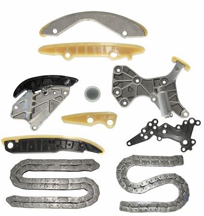 Kit de Distribución SAGEAR 76365S