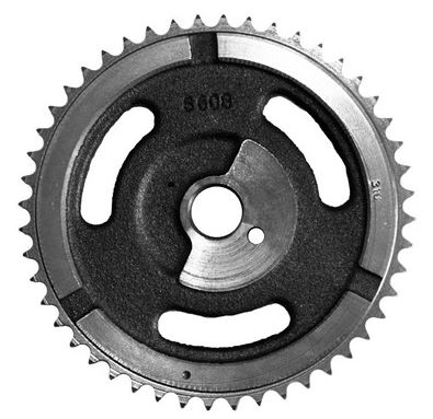 Sprocket de Árbol de Levas SAGEAR S-608