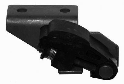 Tensor de Cadena de Distribución SAGEAR 9167