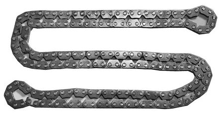 SA-C1085 — Cadena de Distribución SAGEAR C1085