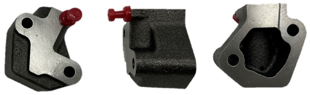 SA-8036 — KIT DE DISTRIBUCION 8036