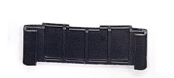 SA-8042 — KIT DE DISTRIBUCION 8042