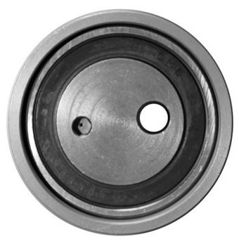 Tensor de Banda de Distribución SAGEAR 9472